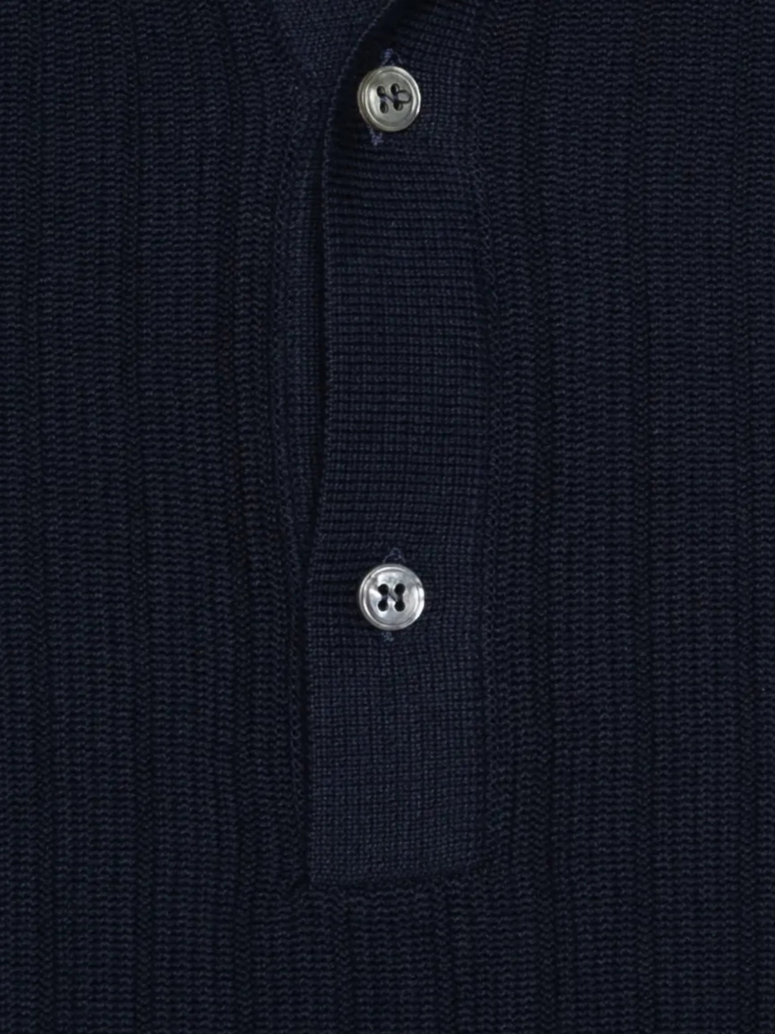 [Lardini] T-shirts Long Sleeve SS26 PALPML67PA66017850