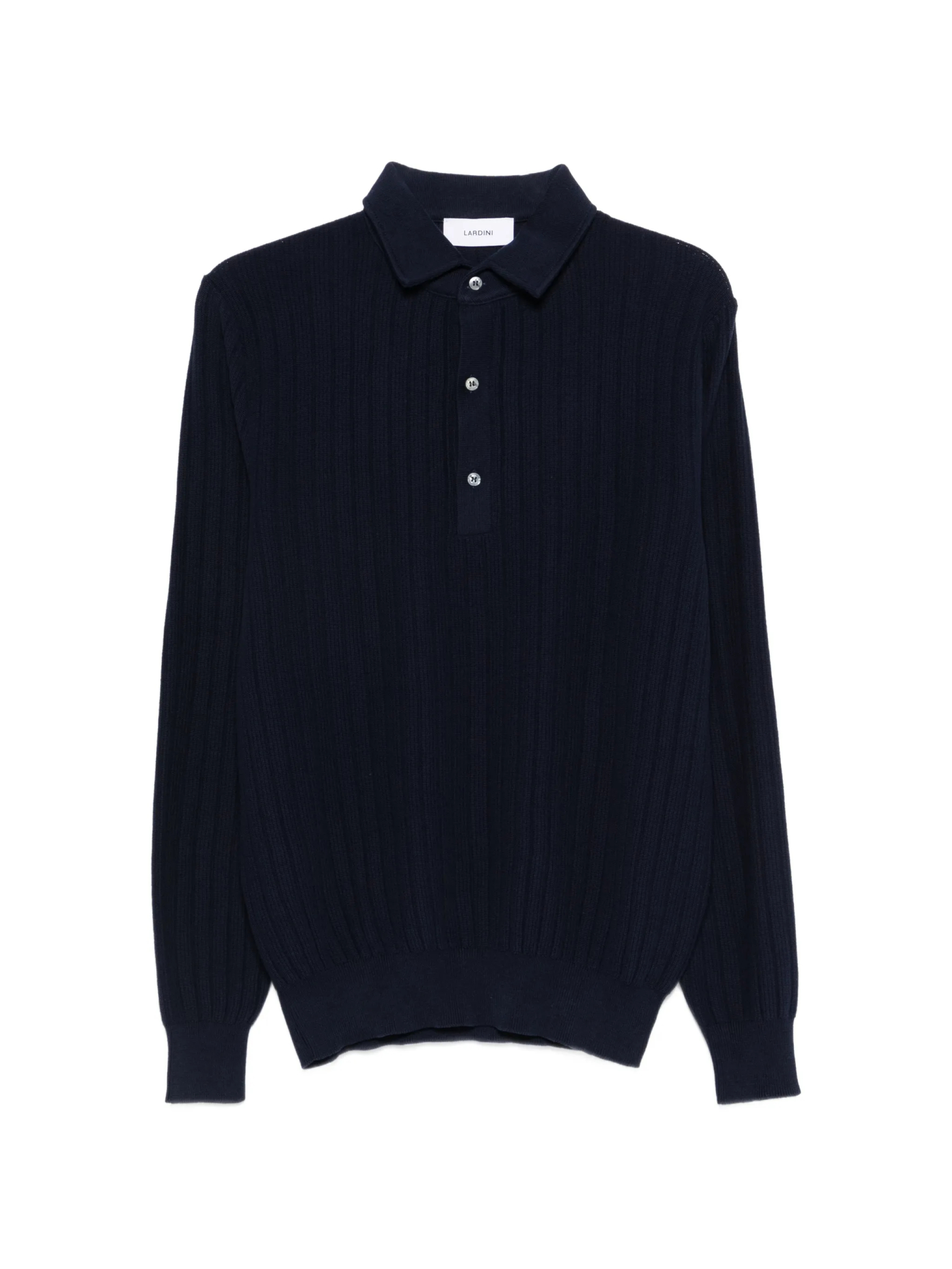 [Lardini] T-shirts Long Sleeve SS26 PALPML67PA66017850