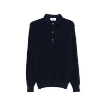 [Lardini] T-shirts Long Sleeve SS26 PALPML67PA66017850