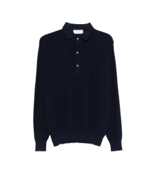 [Lardini] T-shirts Long Sleeve SS26 PALPML67PA66017850