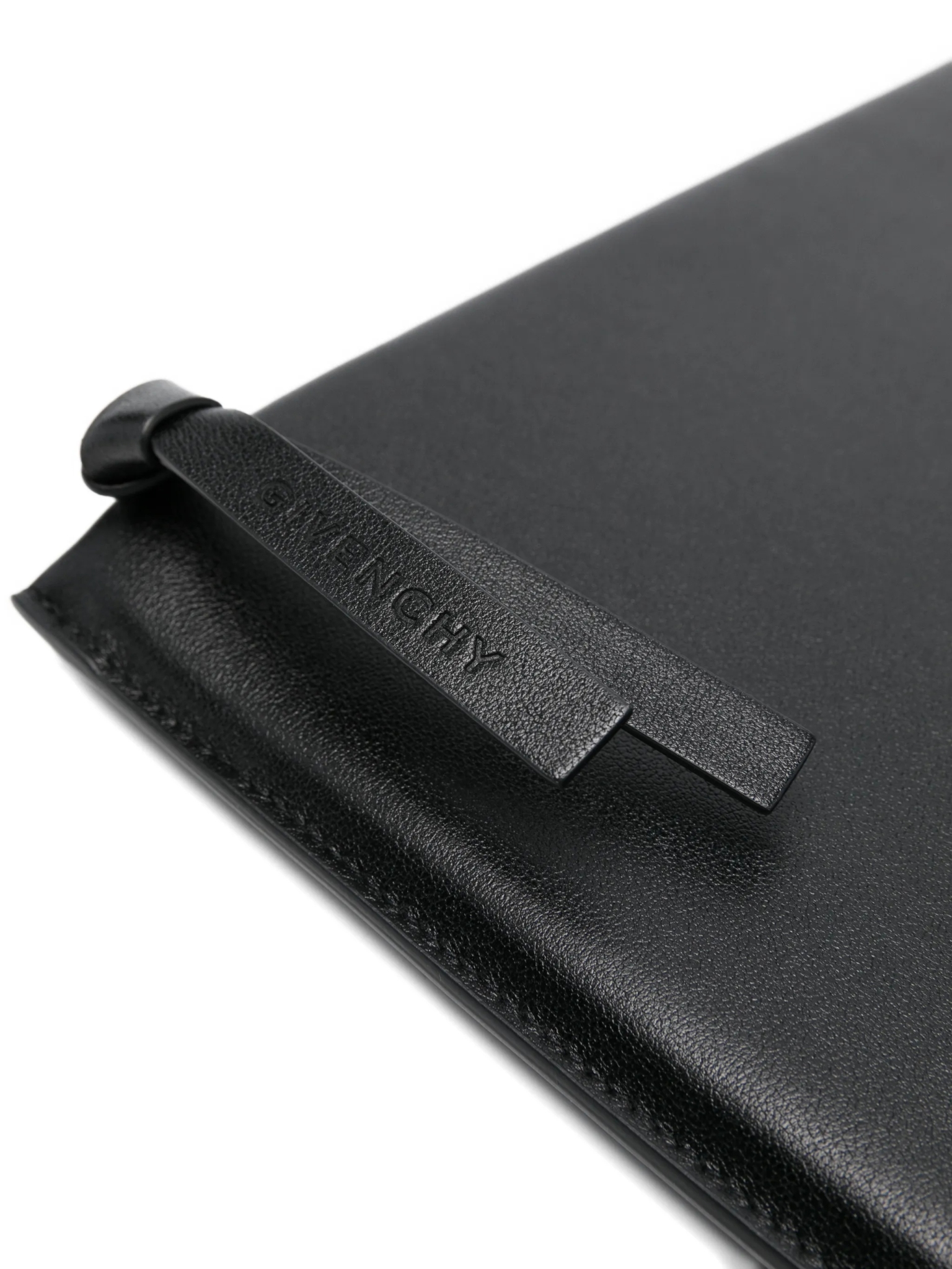 [Givenchy] Clutch bag SS26 BK60FXK21L001
