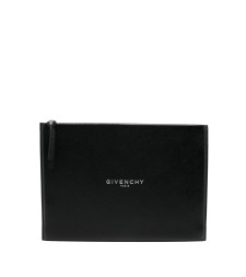 [Givenchy] Clutch bag SS26 BK60FXK21L001