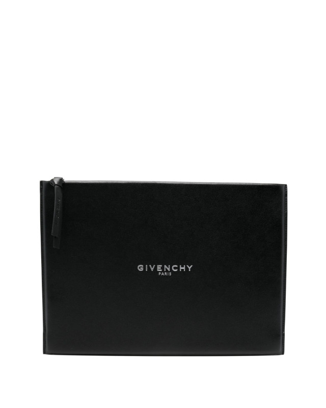[Givenchy] Clutch bag SS26 BK60FXK21L001