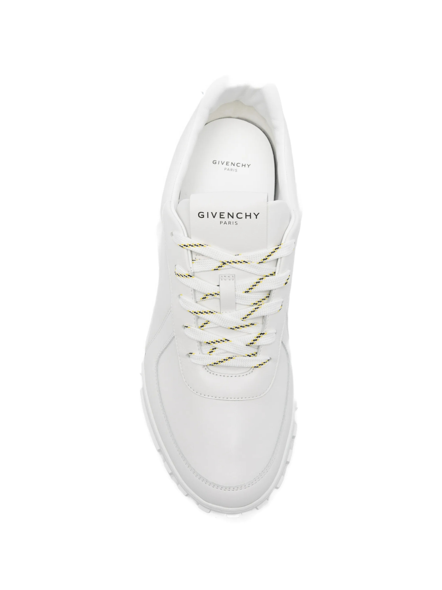 [Givenchy] Sneakers SS26 BH00B4H1X1100