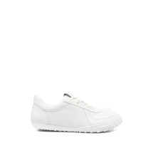 [Givenchy] Sneakers SS26 BH00B4H1X1100