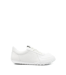 [Givenchy] Sneakers SS26 BH00B4H1X1100