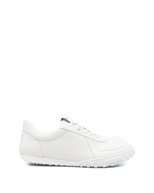 [Givenchy] Sneakers SS26 BH00B4H1X1100