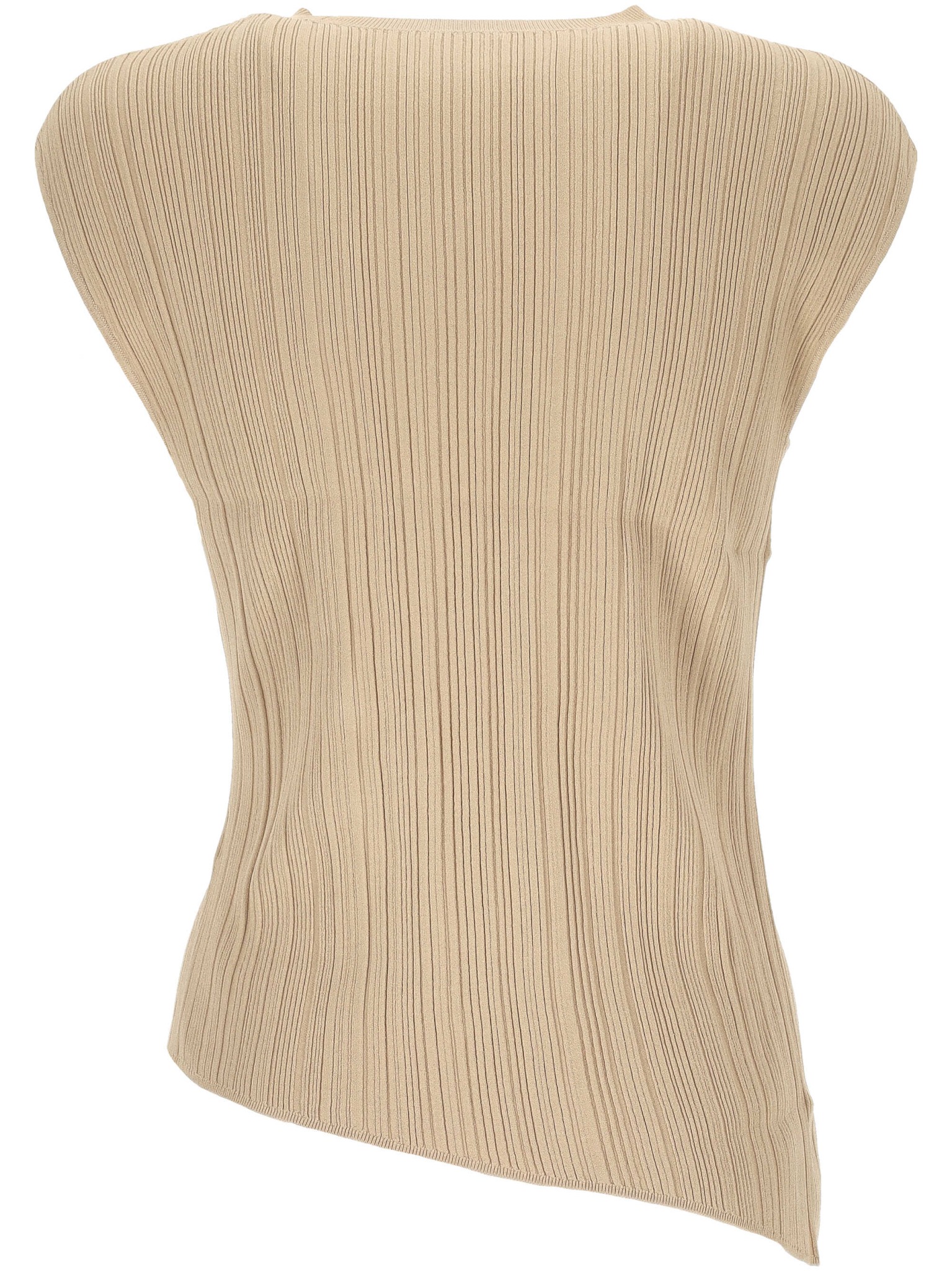 [JOSEPH] T-shirts Sleeveless SS26 JF0097790801