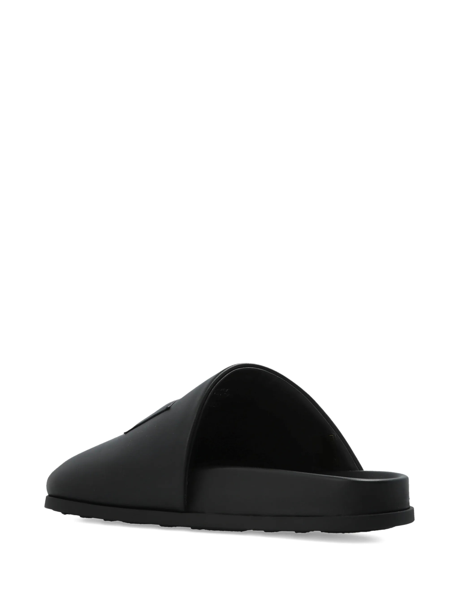 [Givenchy] Sandals SS26 BH302NH1XM001