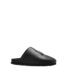 [Givenchy] Sandals SS26 BH302NH1XM001