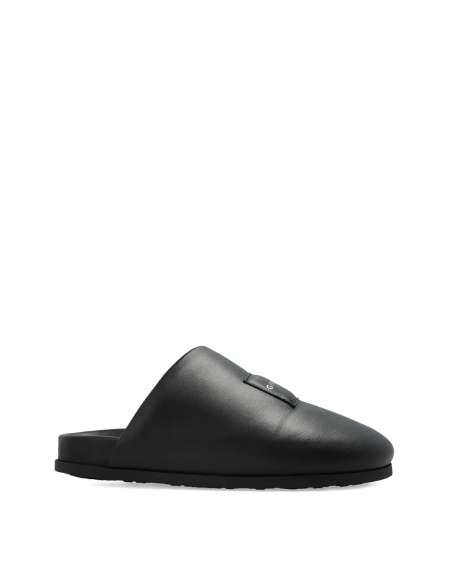 [Givenchy] Sandals SS26 BH302NH1XM001