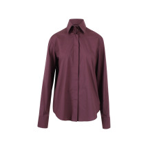 [Federica Tosi] Shirts Long Sleeve SS26 4111040018