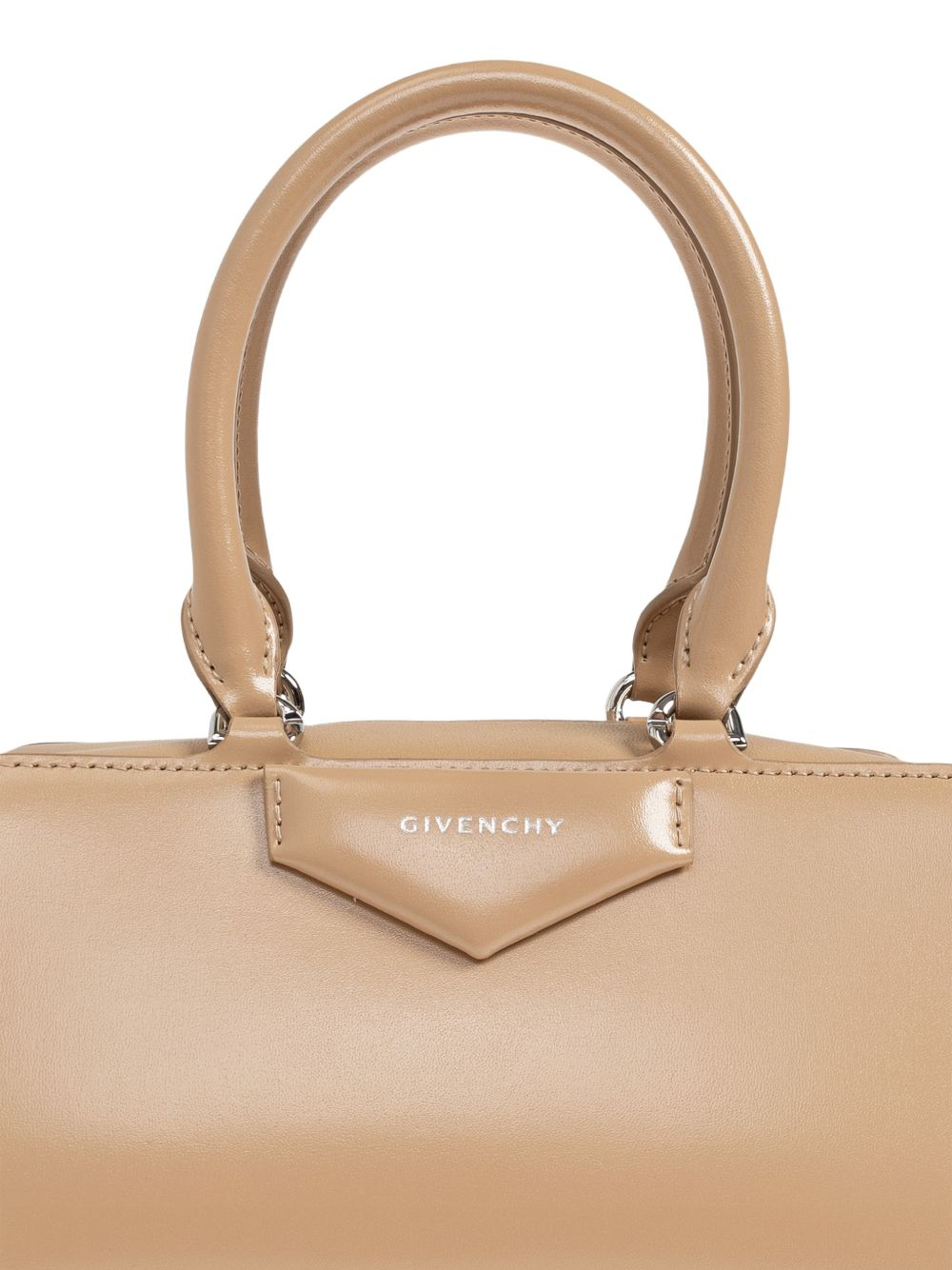 [Givenchy] Shoulder bag SS26 BB5130B2EN285