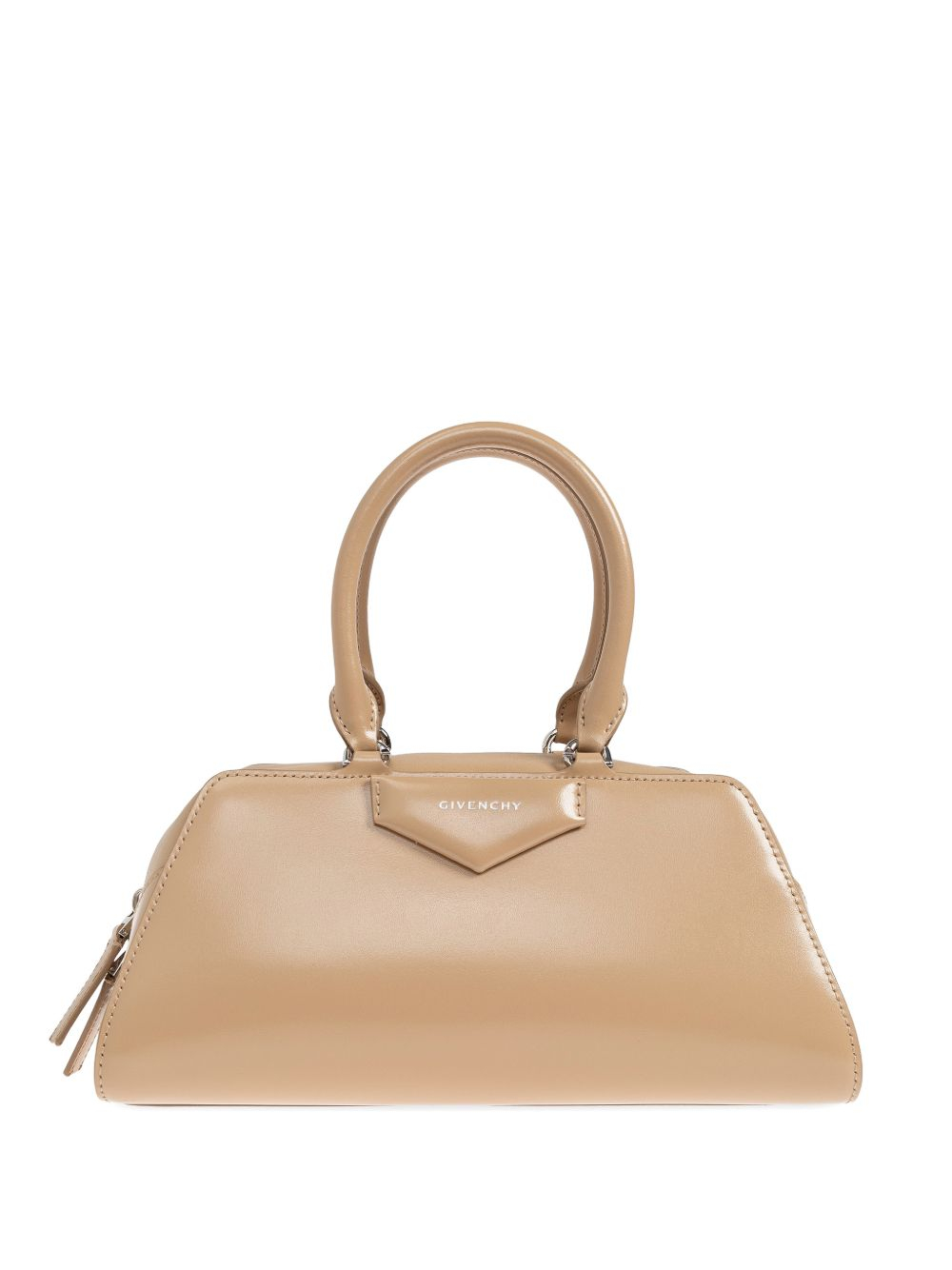 [Givenchy] Shoulder bag SS26 BB5130B2EN285