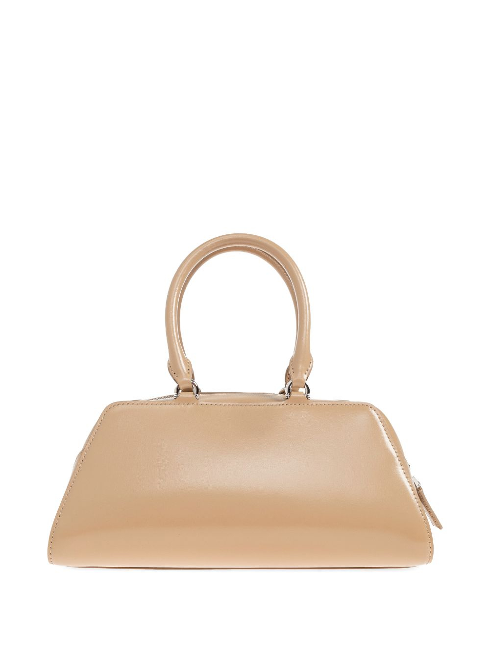 [Givenchy] Shoulder bag SS26 BB5130B2EN285