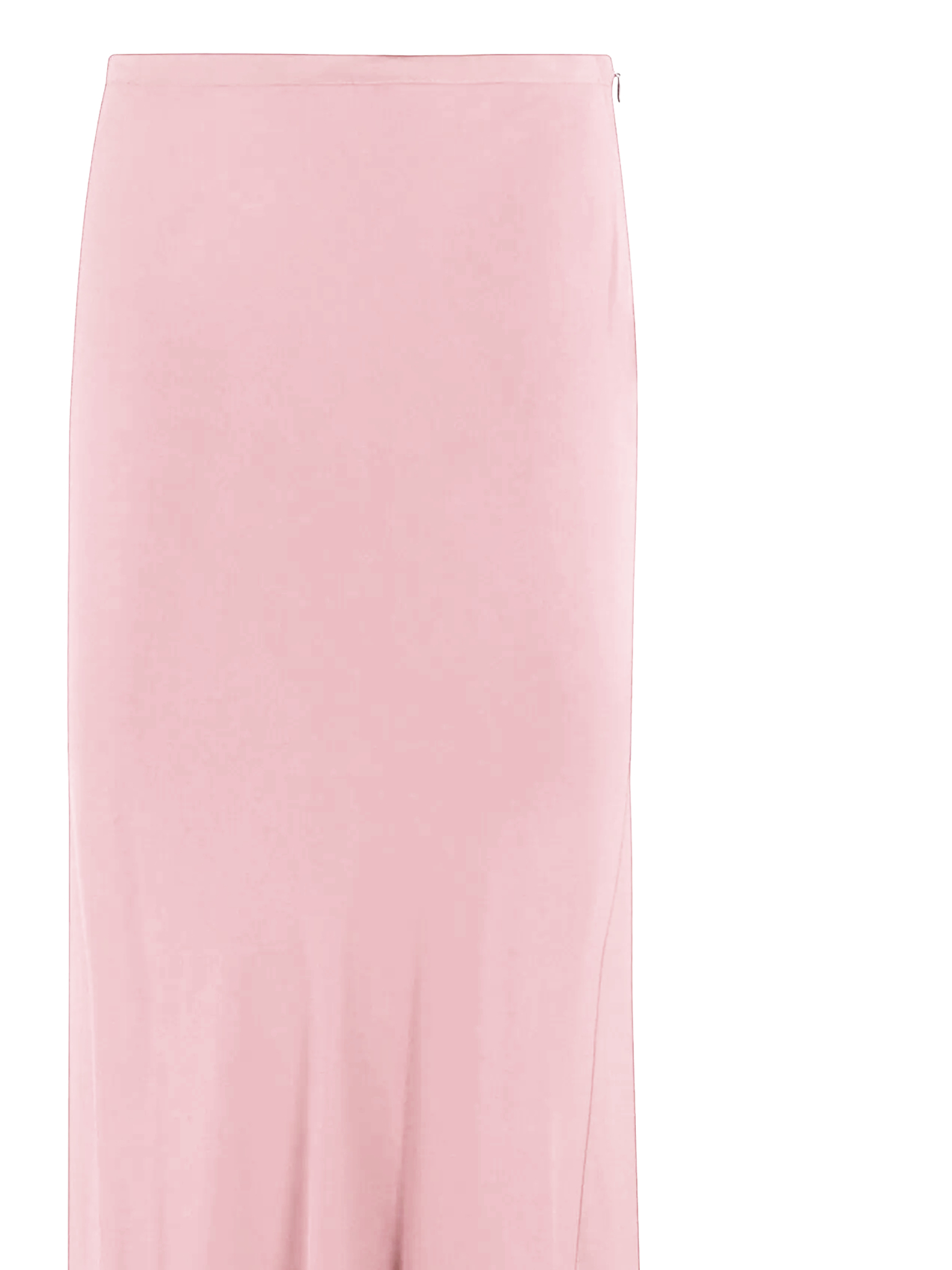 [Federica Tosi] Long skirt SS26 4070241204