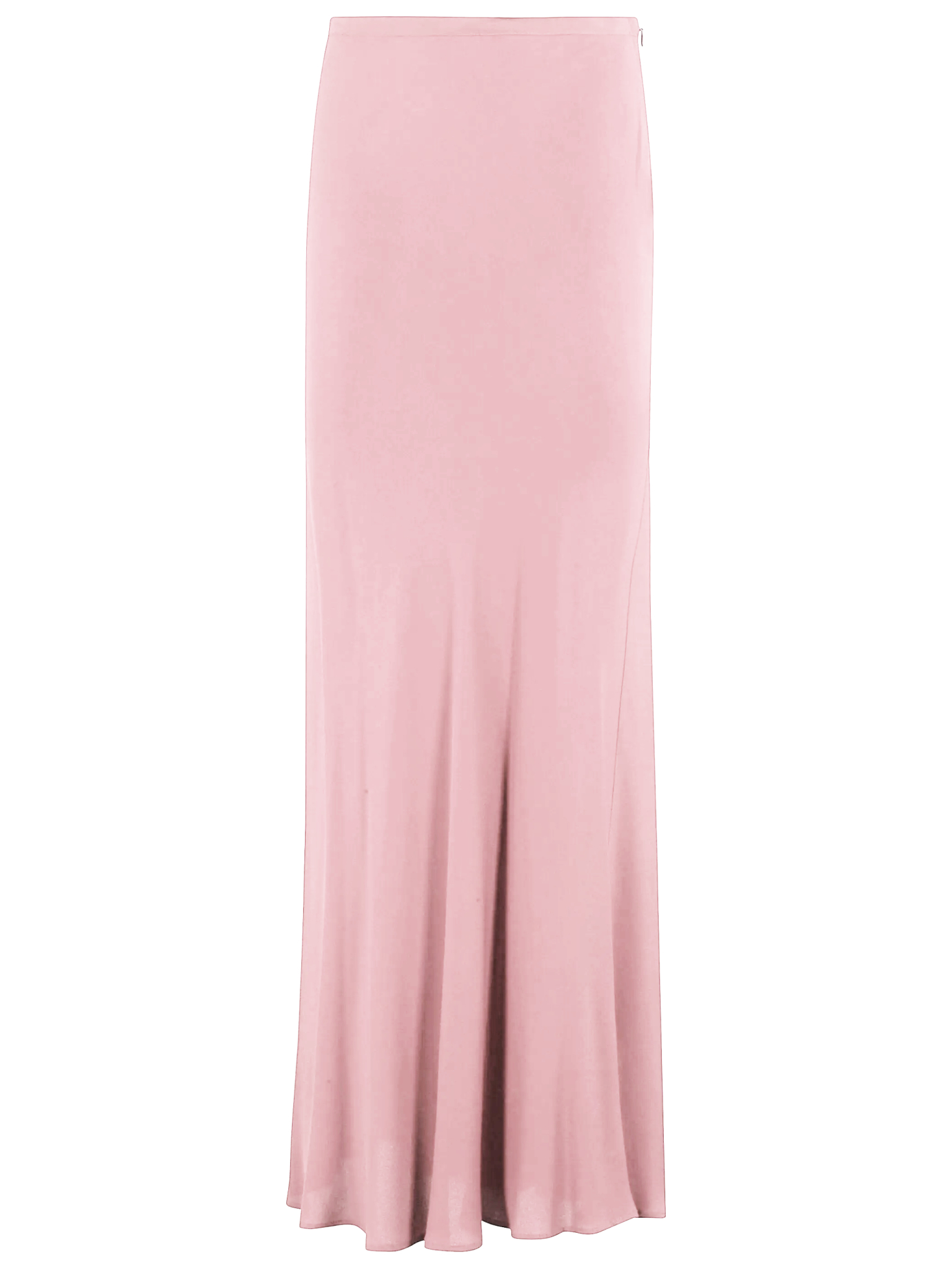 [Federica Tosi] Long skirt SS26 4070241204