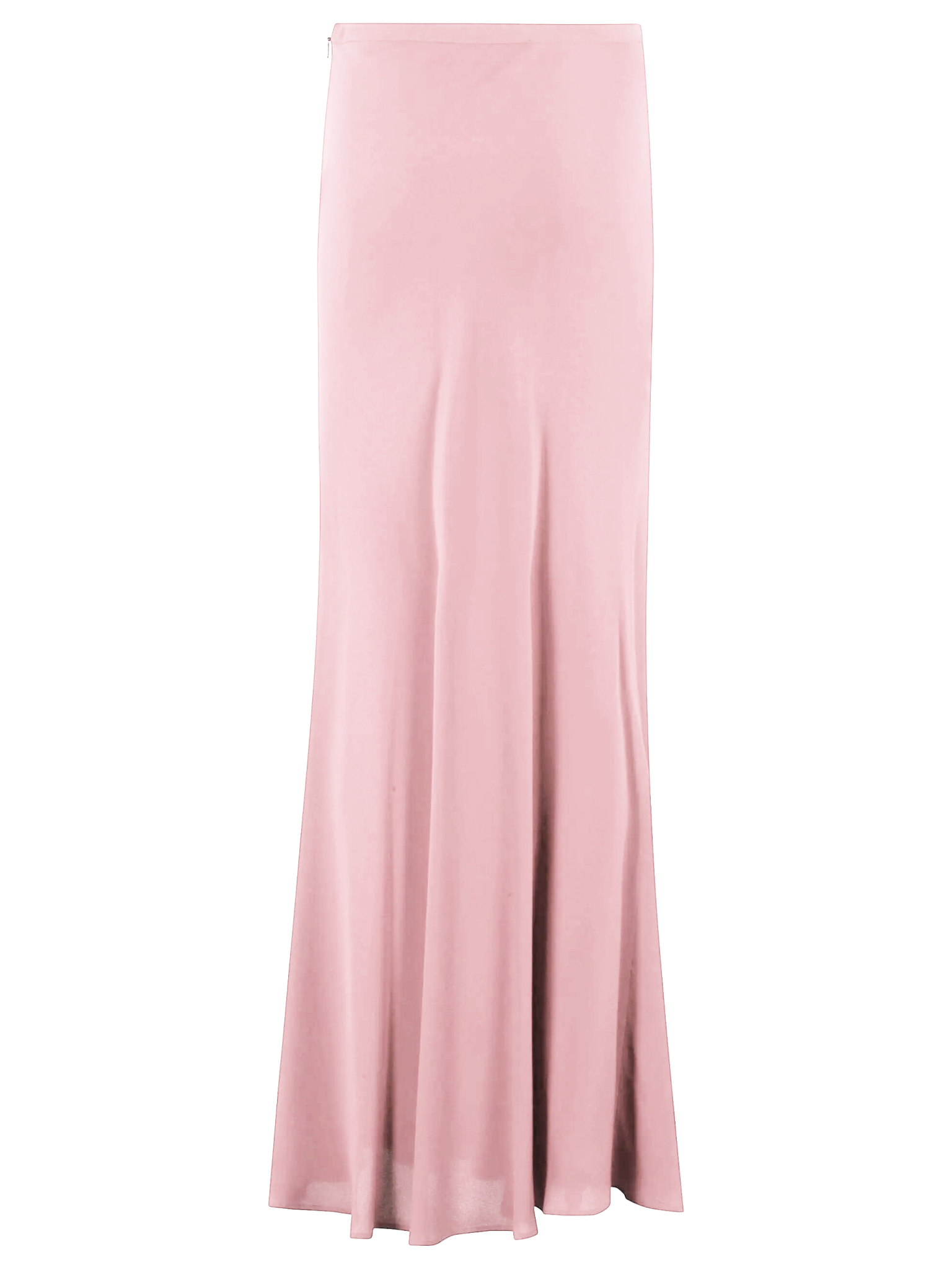 [Federica Tosi] Long skirt SS26 4070241204
