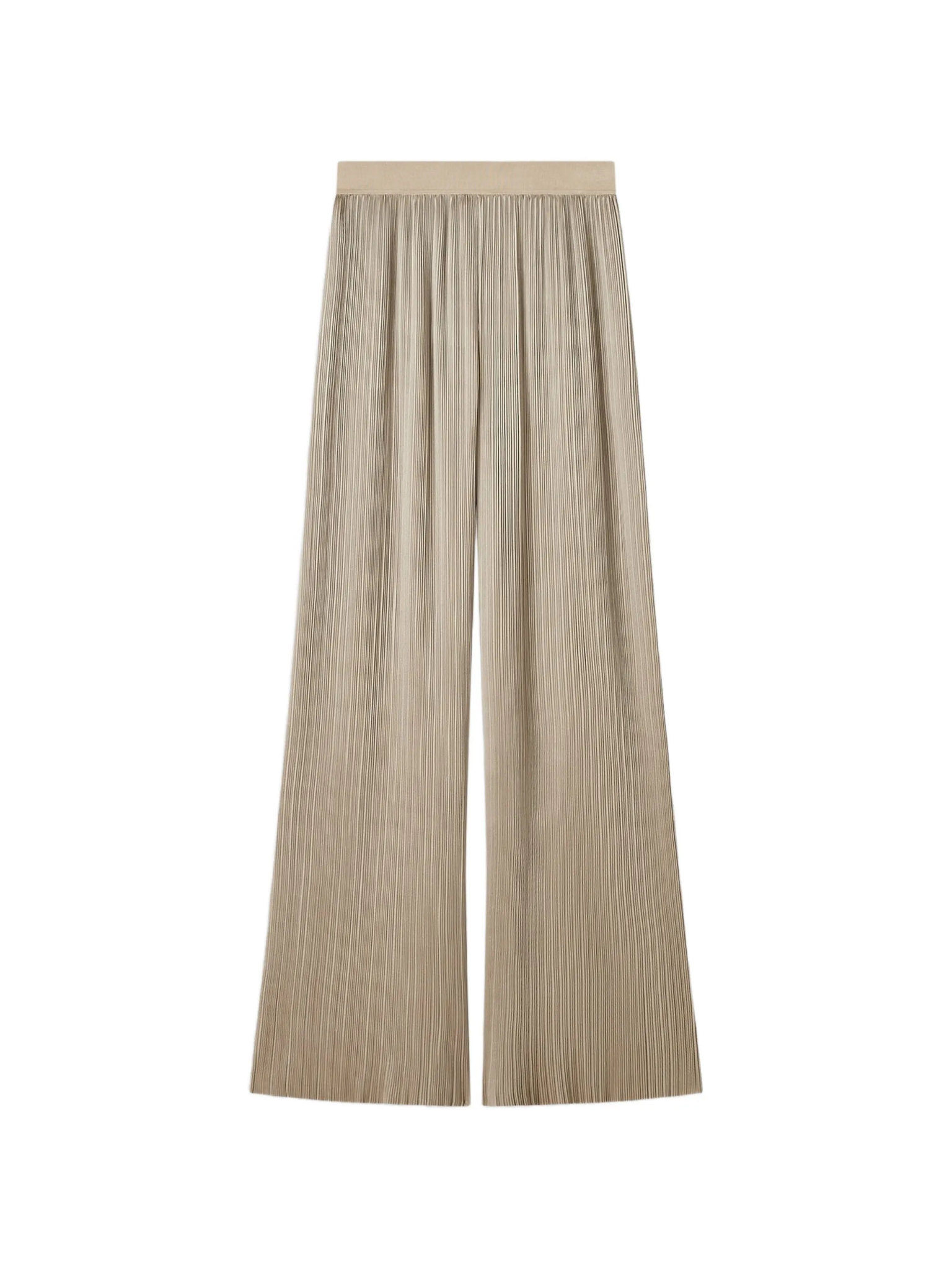 [JOSEPH] Jeans SS26 JF0097230801