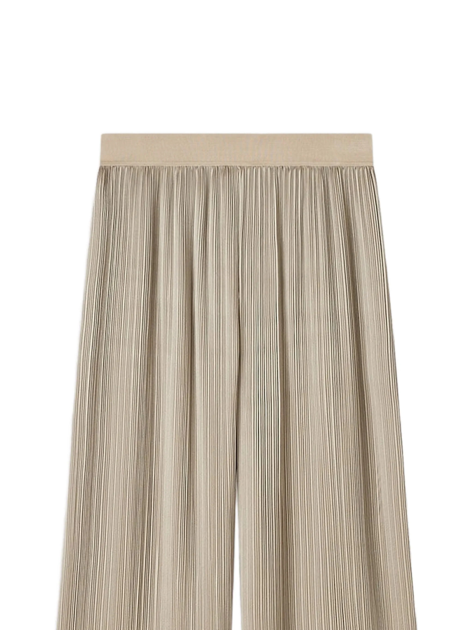 [JOSEPH] Jeans SS26 JF0097230801
