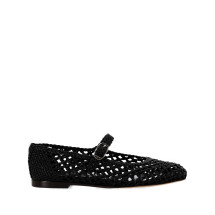 [LE MONDE BERYL] Flat shoes SS26 MRJLKNBLA