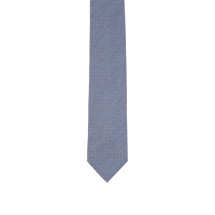 [Barba Napoli] Tie SS26 535100089