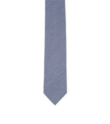 [Barba Napoli] Tie SS26 535100089