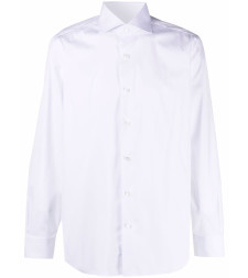 [Barba Napoli] Shirts Long Sleeve SS26 I1U13P01PZ2700U0001