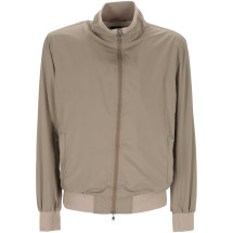 [Barba Napoli] Jacket SS26 530670015