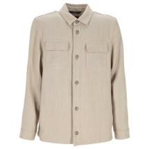 [Fay] Jacket SS26 NGM74520610ZBIC807
