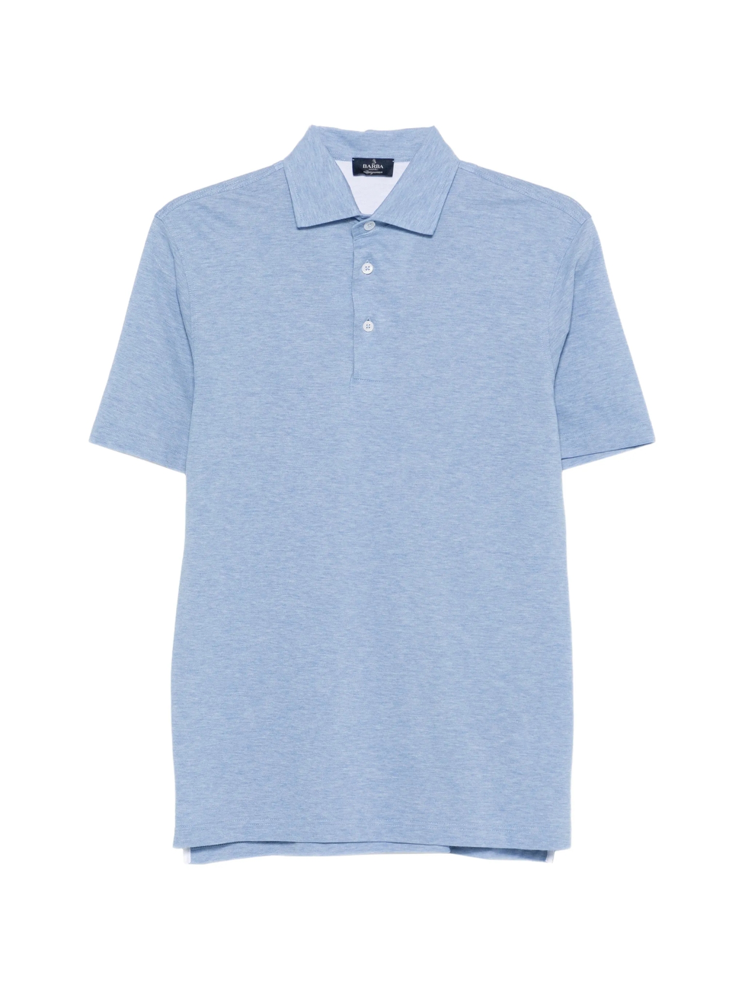 [Barba Napoli] Knitwear SS26 7000913030510510