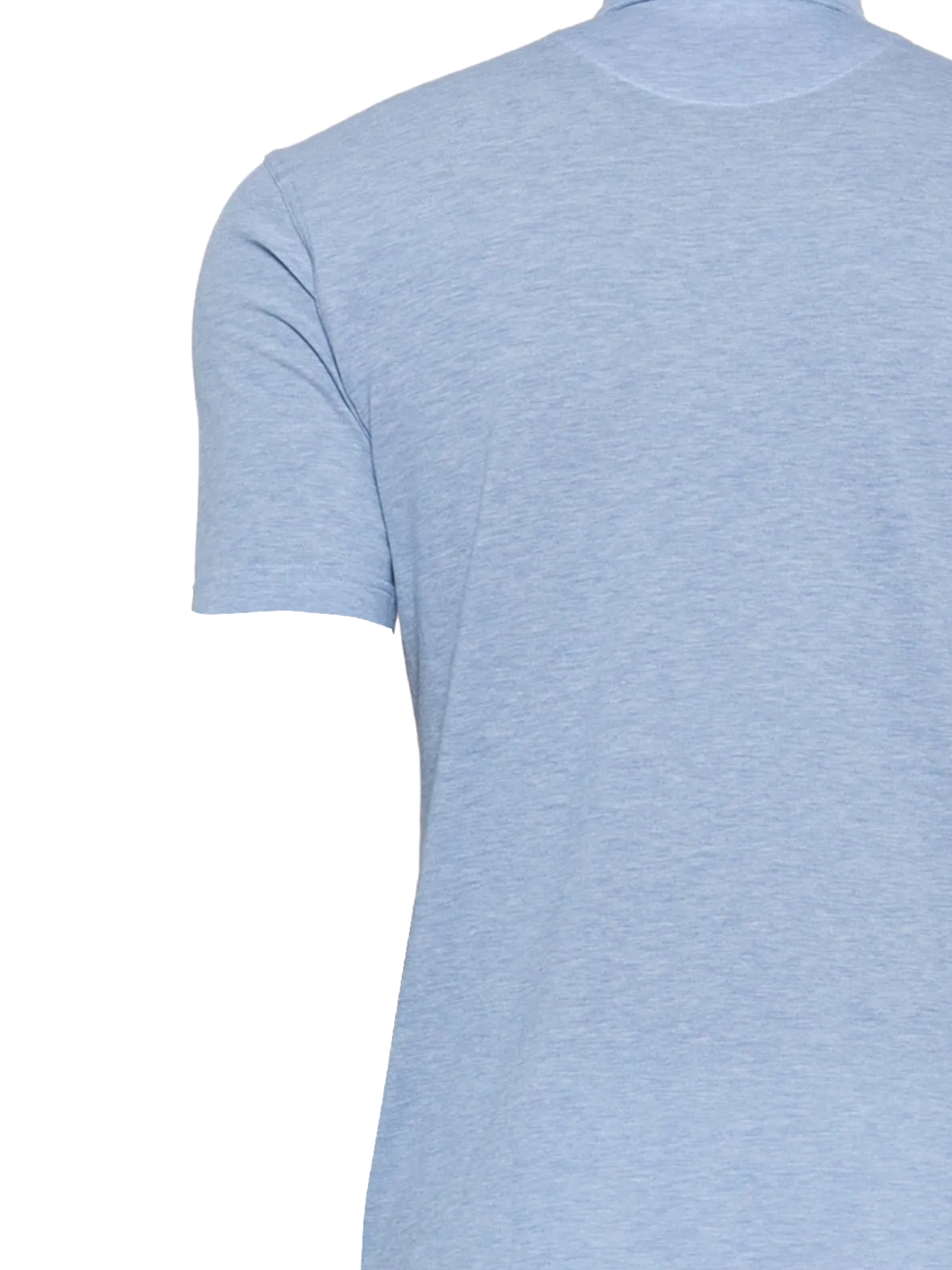 [Barba Napoli] Knitwear SS26 7000913030510510