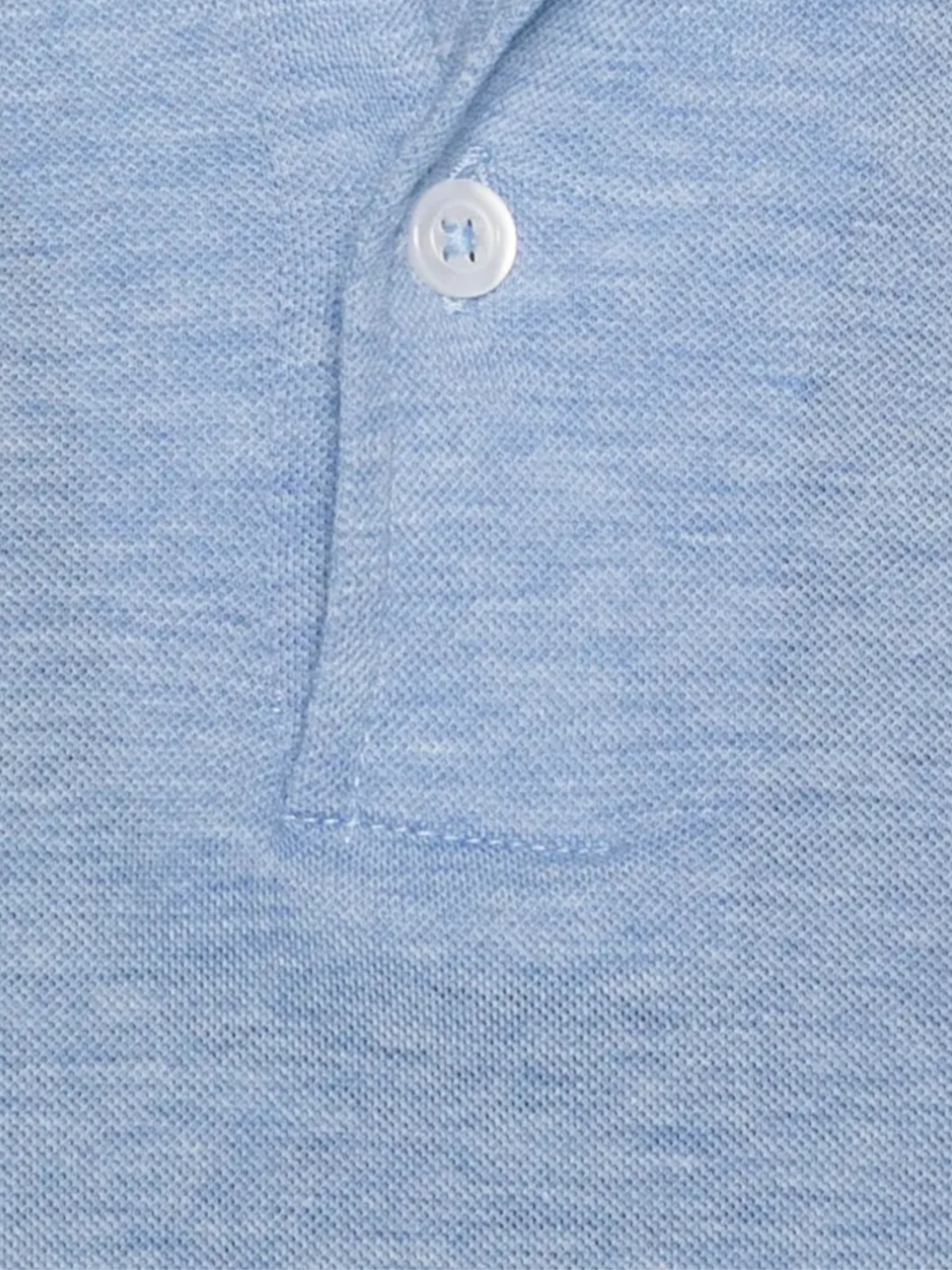 [Barba Napoli] Knitwear SS26 7000913030510510