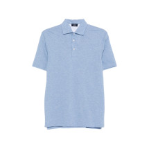 [Barba Napoli] Knitwear SS26 7000913030510510