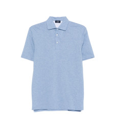 [Barba Napoli] Knitwear SS26 7000913030510510