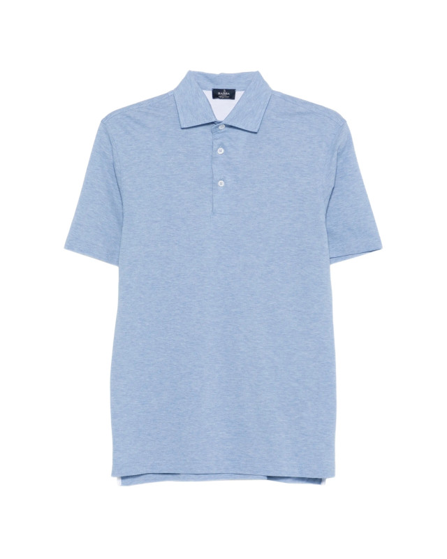 [Barba Napoli] Knitwear SS26 7000913030510510