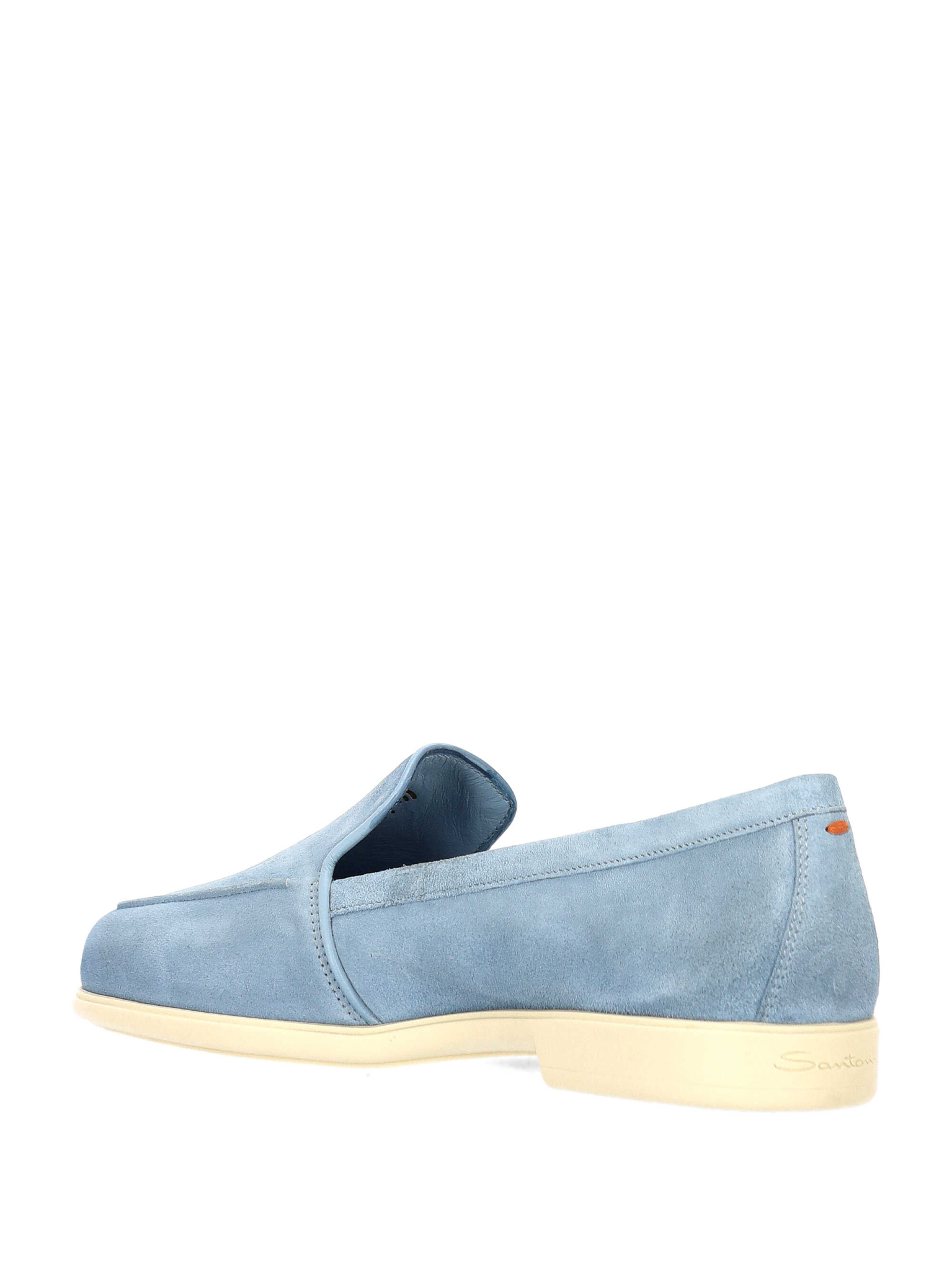 [Santoni] Loafer SS26 WULB72051AS1SAEAZ52