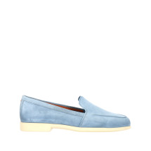 [Santoni] Loafer SS26 WULB72051AS1SAEAZ52