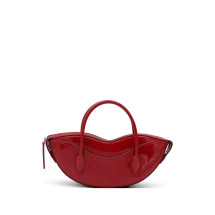 [FIORUCCI] Shoulder bag SS26 W26SSABA006VL01RD01