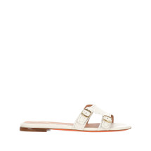 [Santoni] Sandals SS26 WHPF72114HA1TWKAI48