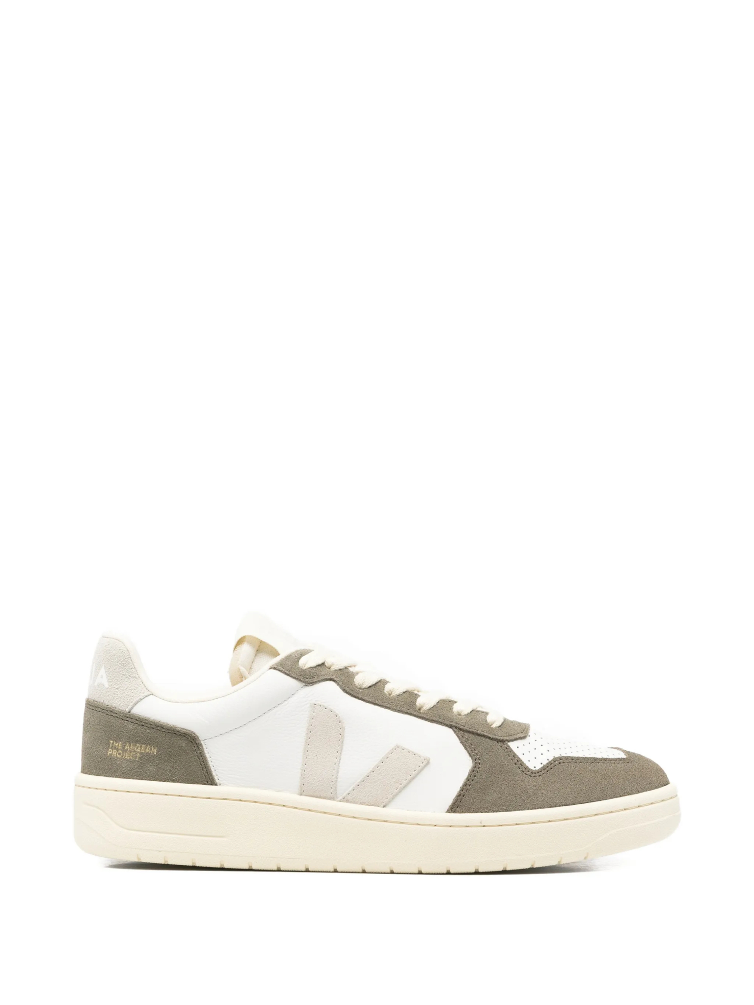 [Veja] Sneakers SS26 VE3321697BX