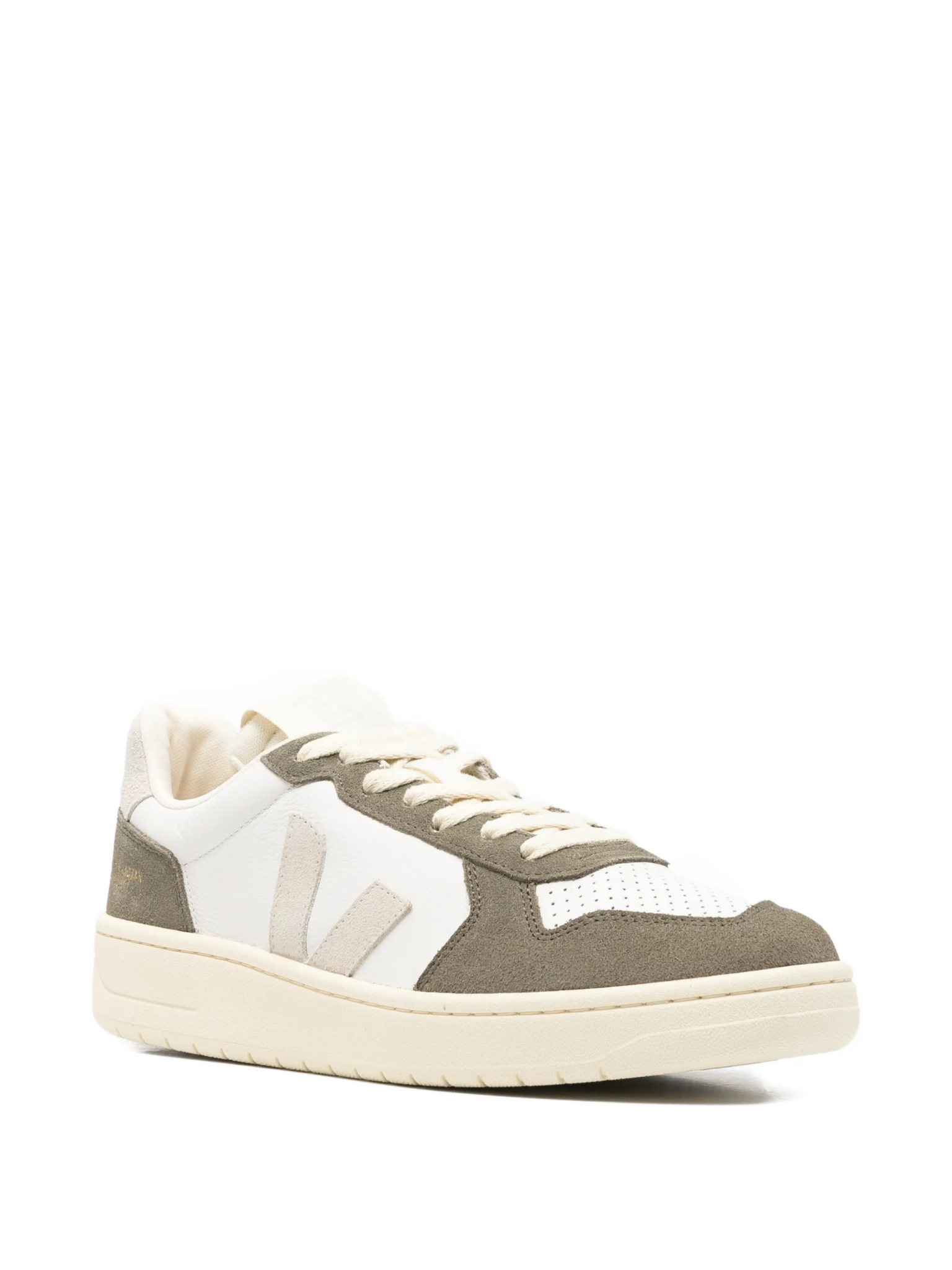 [Veja] Sneakers SS26 VE3321697BX