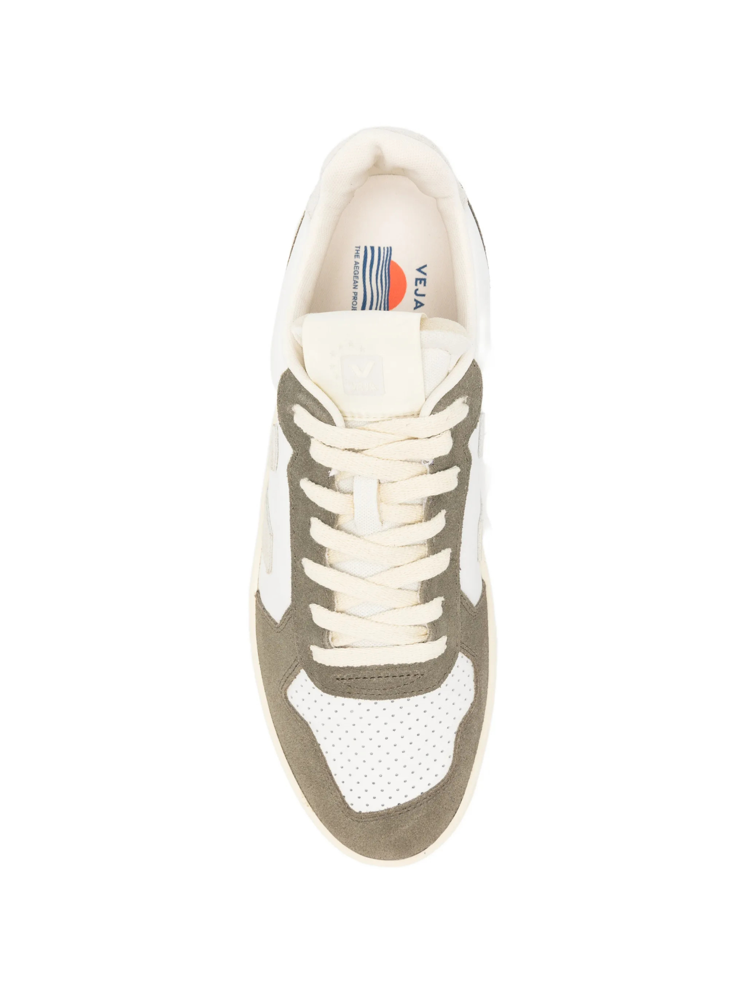 [Veja] Sneakers SS26 VE3321697BX