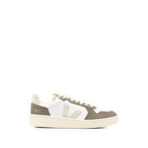[Veja] Sneakers SS26 VE3321697BX