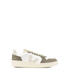 [Veja] Sneakers SS26 VE3321697BX