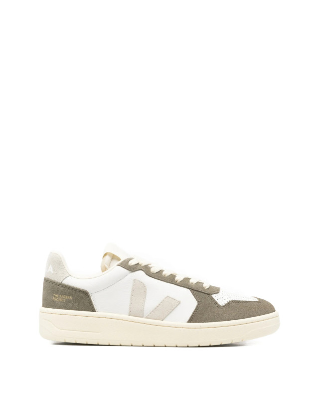 [Veja] Sneakers SS26 VE3321697BX