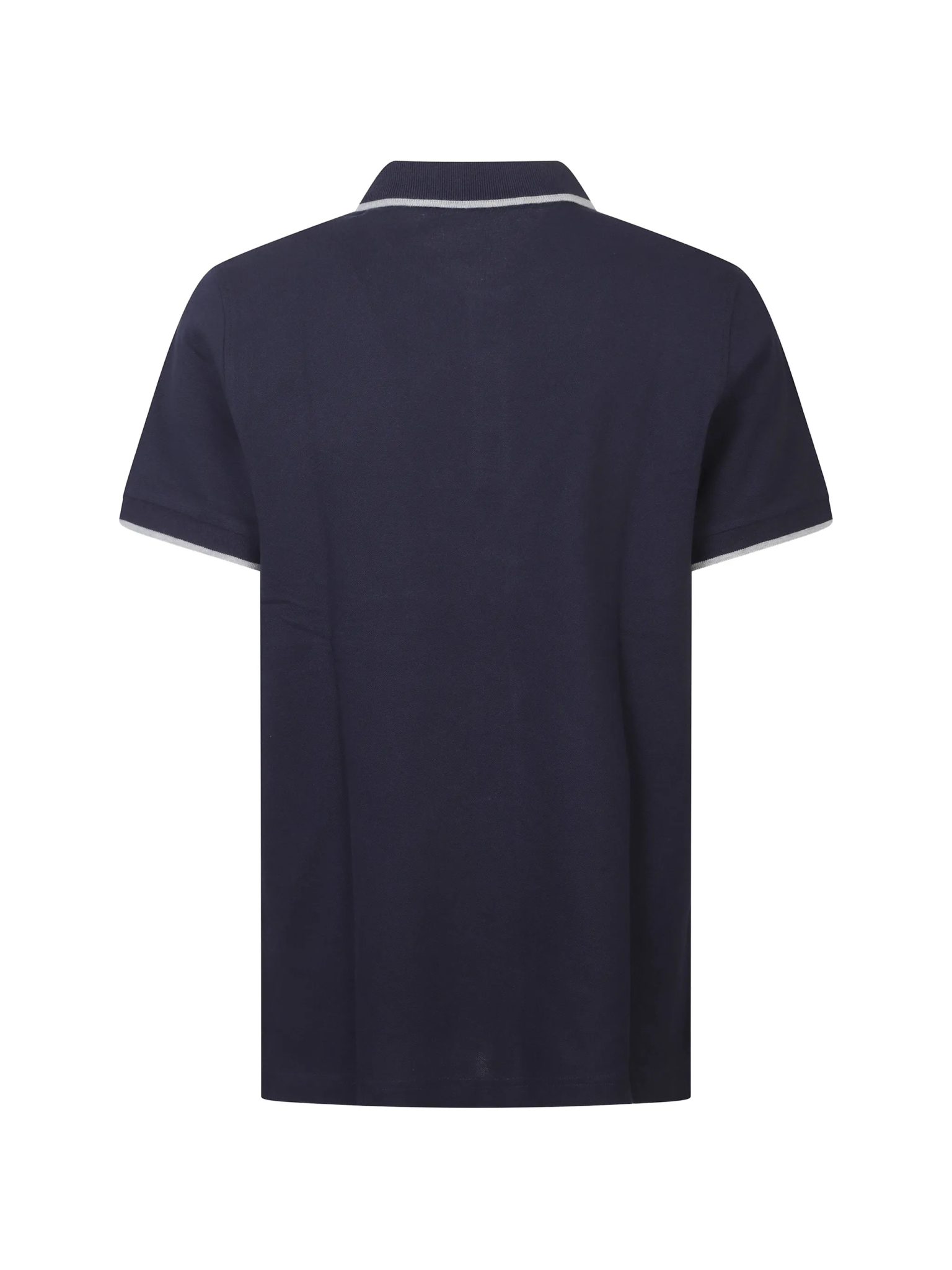 [Fay] T-shirts Short Sleeve SS26 NPMB252140STDWU806