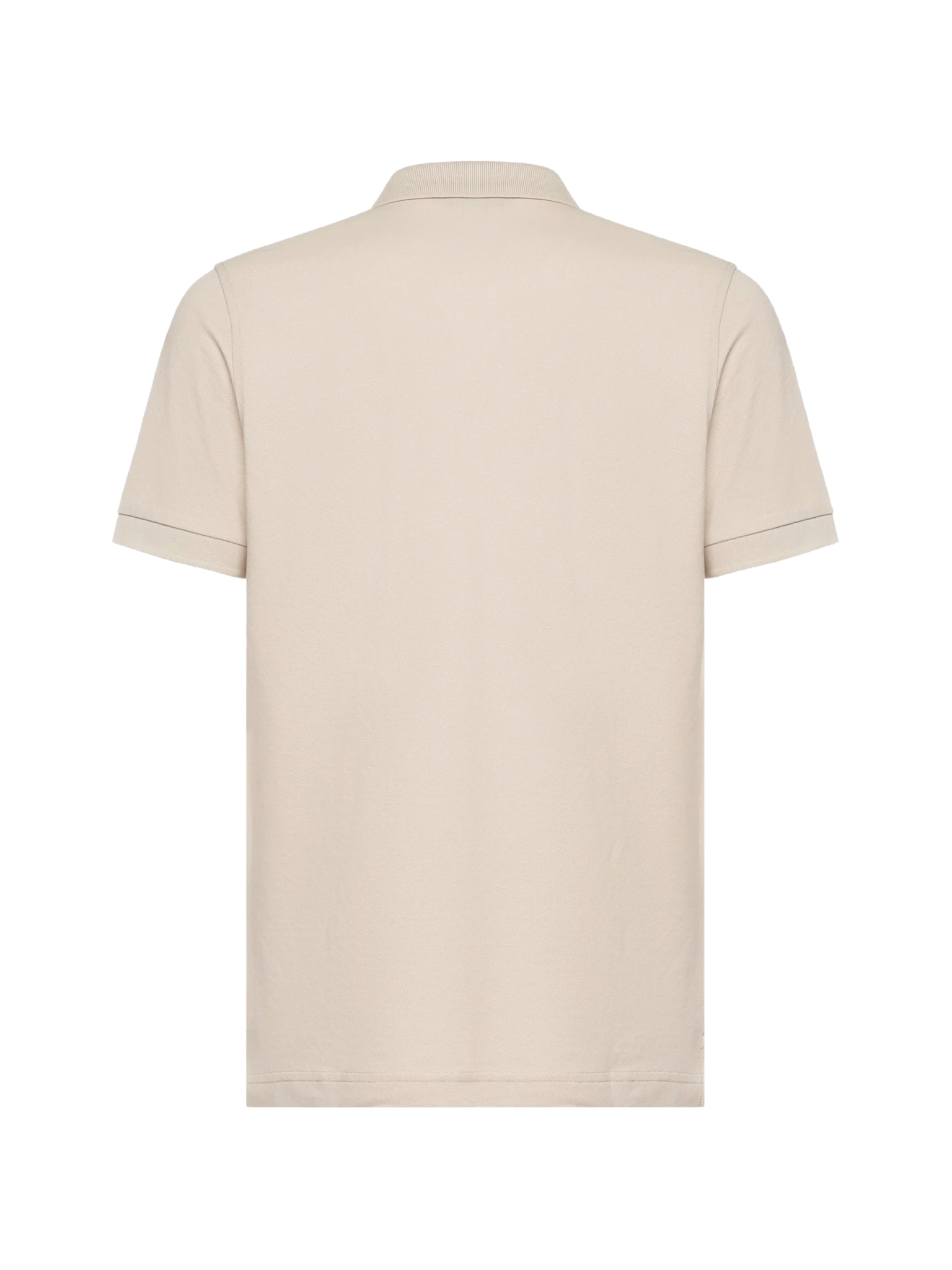 [Fay] T-shirts Short Sleeve SS26 NPMB252144STDWC002