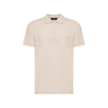 [Fay] T-shirts Short Sleeve SS26 NPMB252144STDWC002