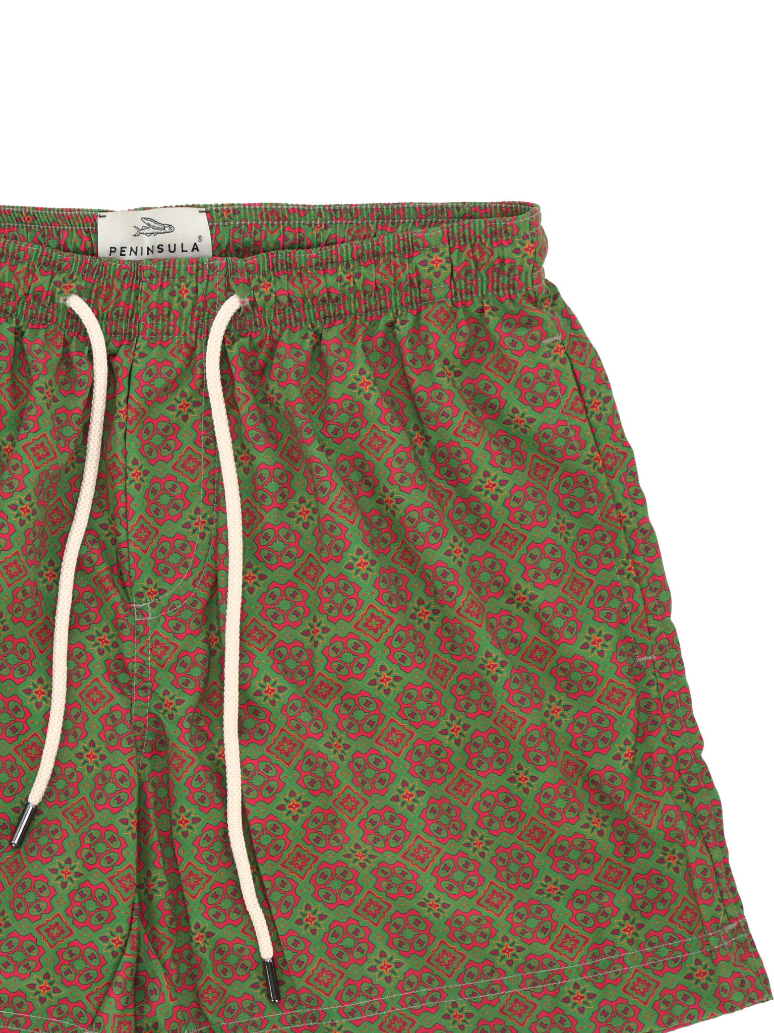 [Peninsula] Swim Pants SS26 P26SBS002CP07
